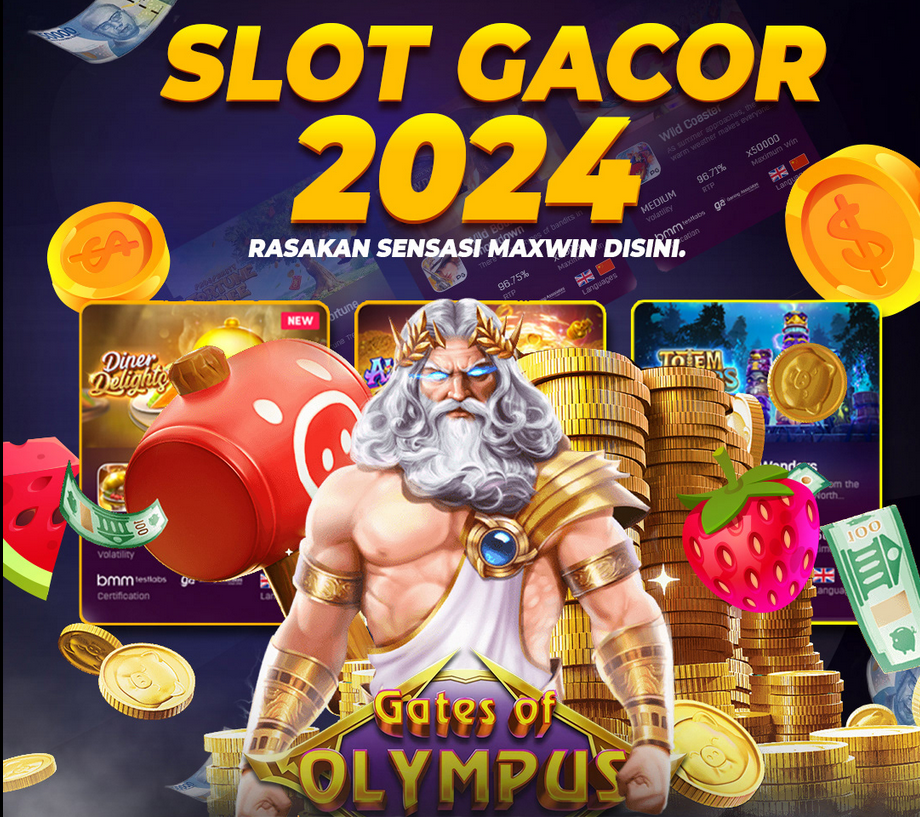 como ganhar dinheiro nos jogos slots